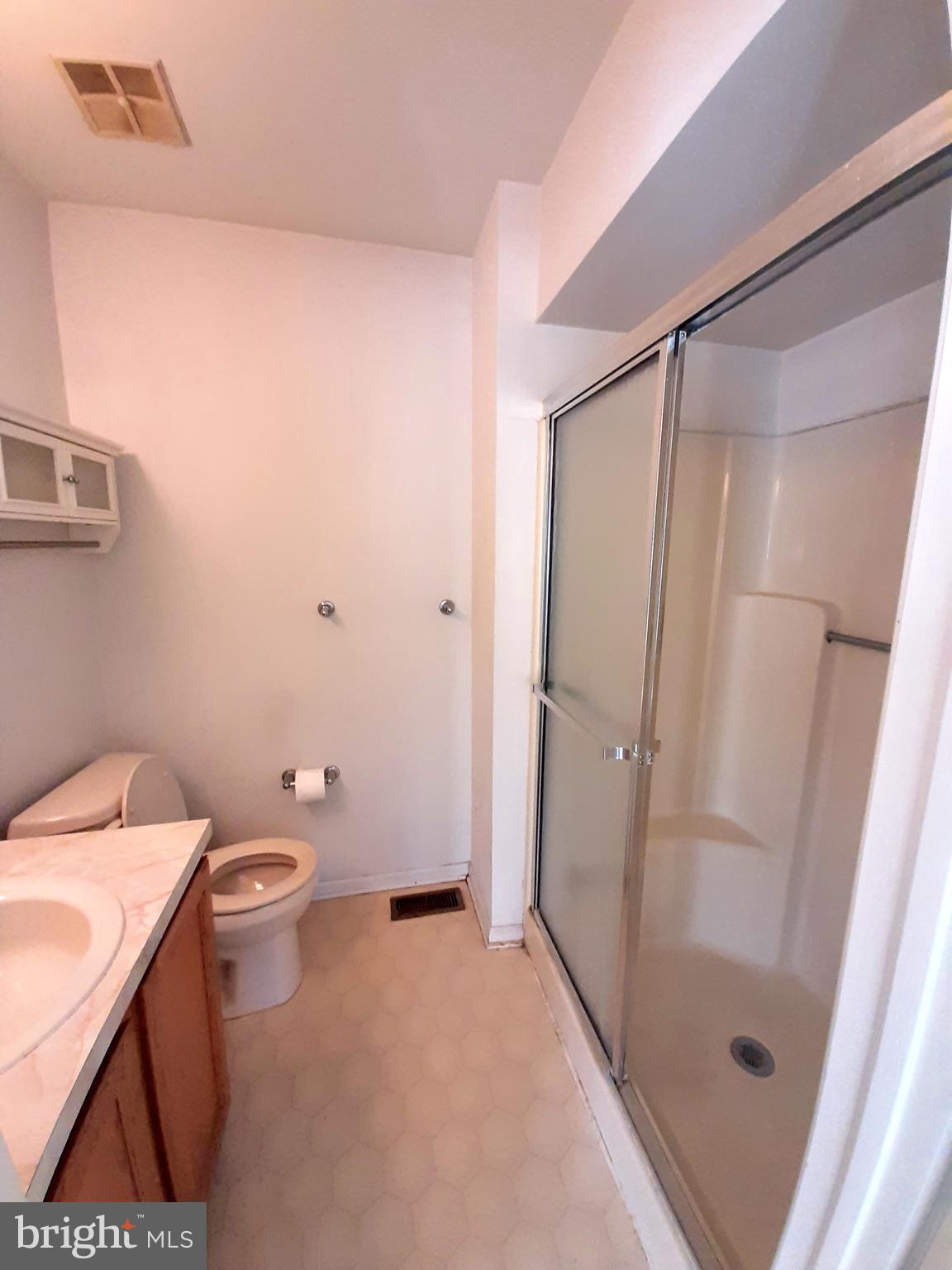 83 Greenridge Circle Newtown, PA 18940 - Photo 14 of 28