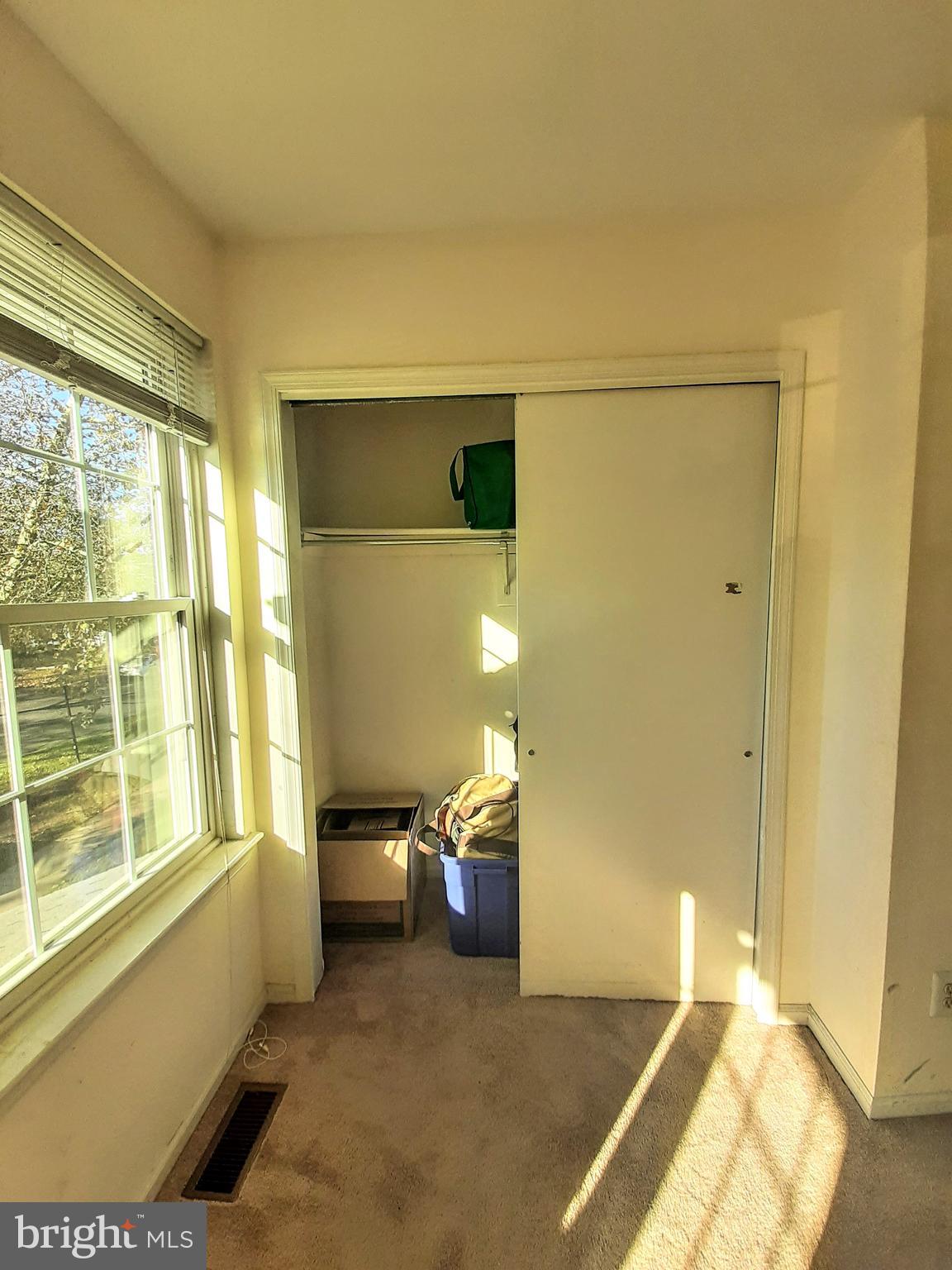 83 Greenridge Circle Newtown, PA 18940 - Photo 15 of 28