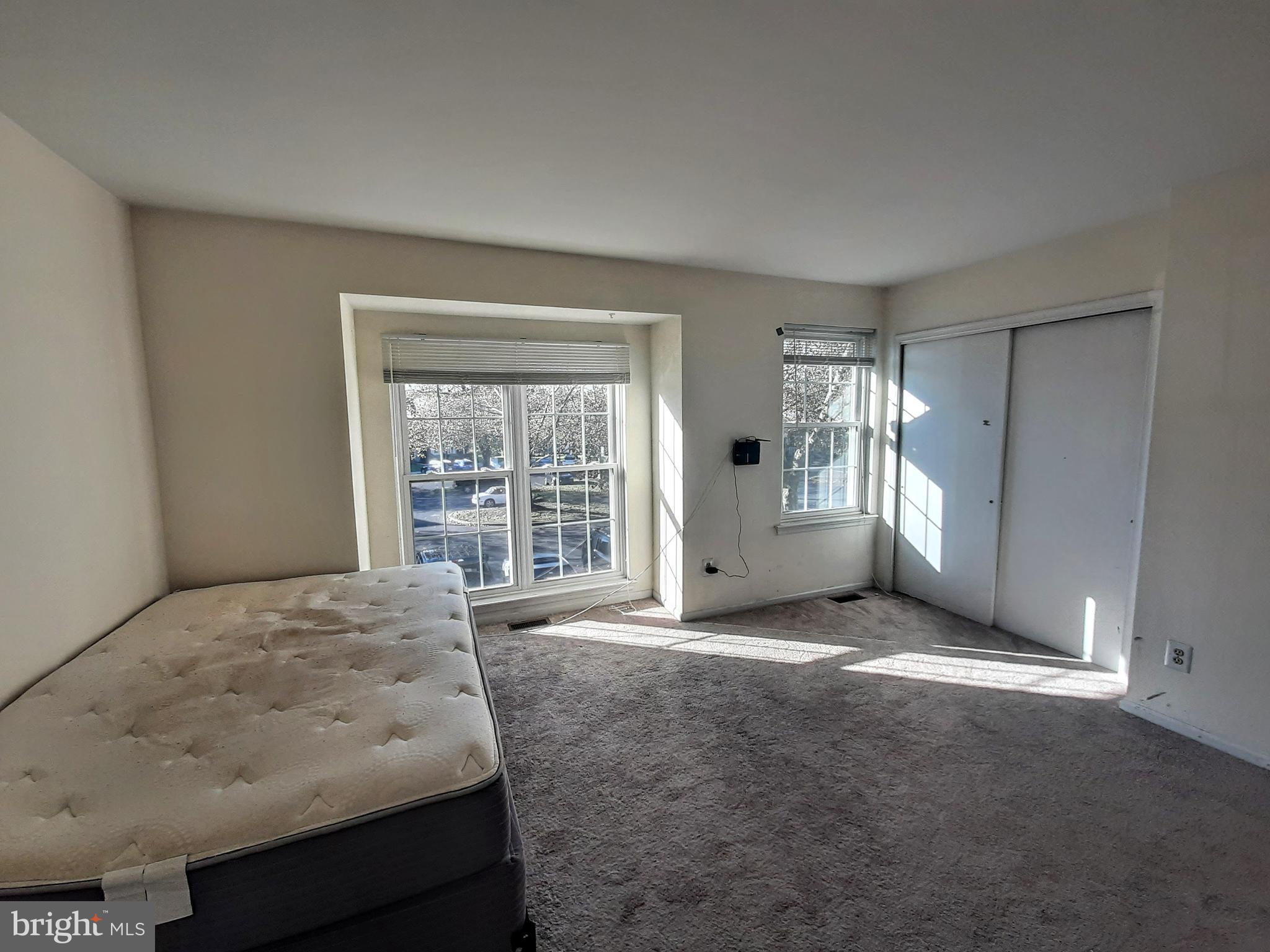 83 Greenridge Circle Newtown, PA 18940 - Photo 16 of 28