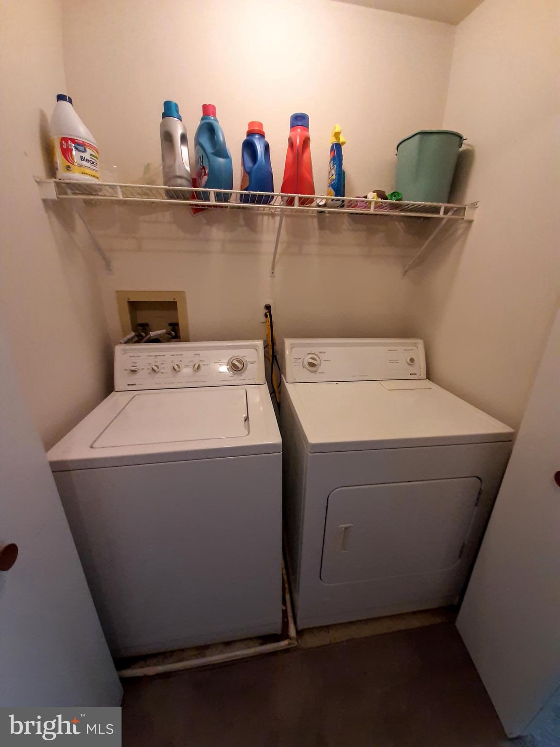 83 Greenridge Circle Newtown, PA 18940 - Photo 17 of 28