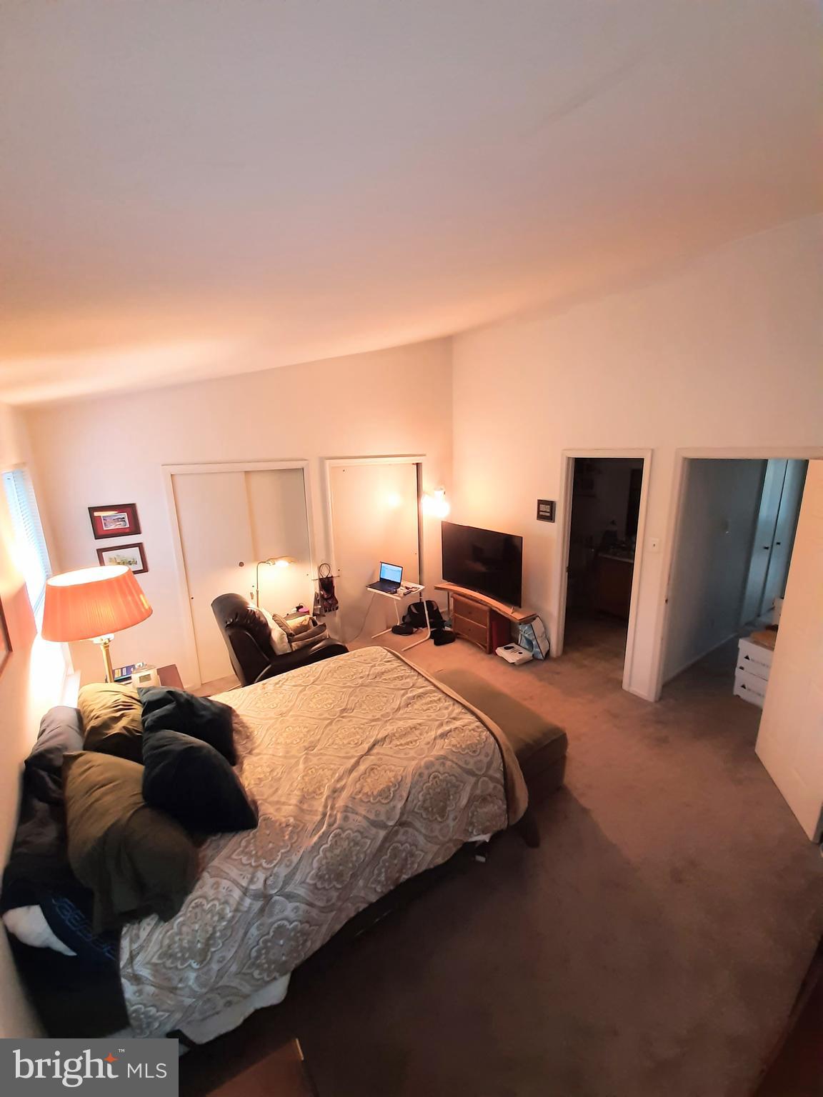 83 Greenridge Circle Newtown, PA 18940 - Photo 18 of 28