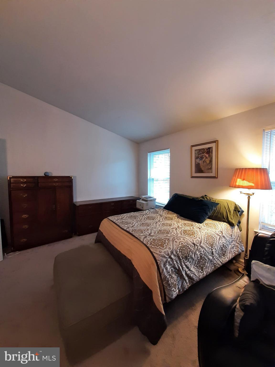 83 Greenridge Circle Newtown, PA 18940 - Photo 19 of 28