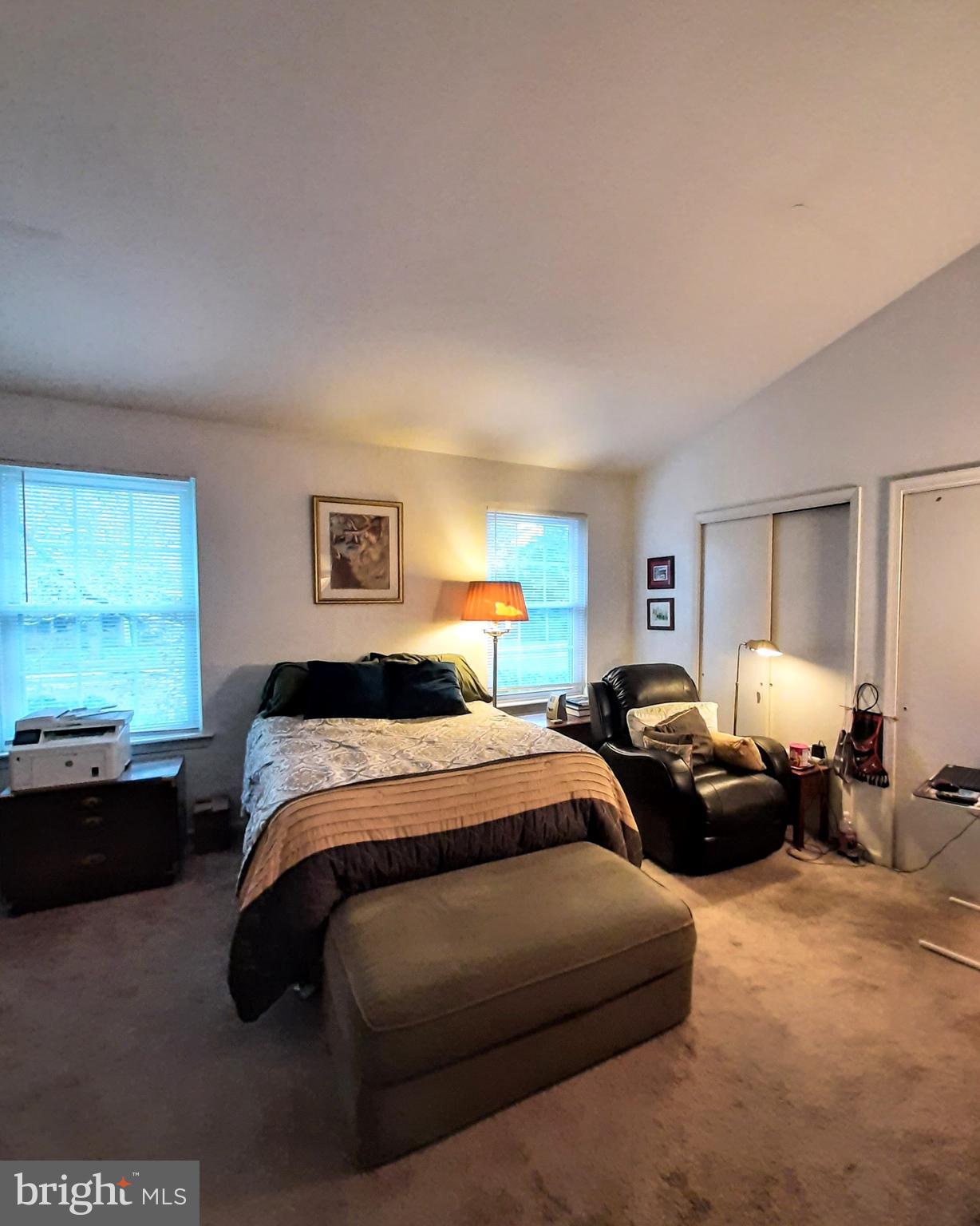 83 Greenridge Circle Newtown, PA 18940 - Photo 20 of 28