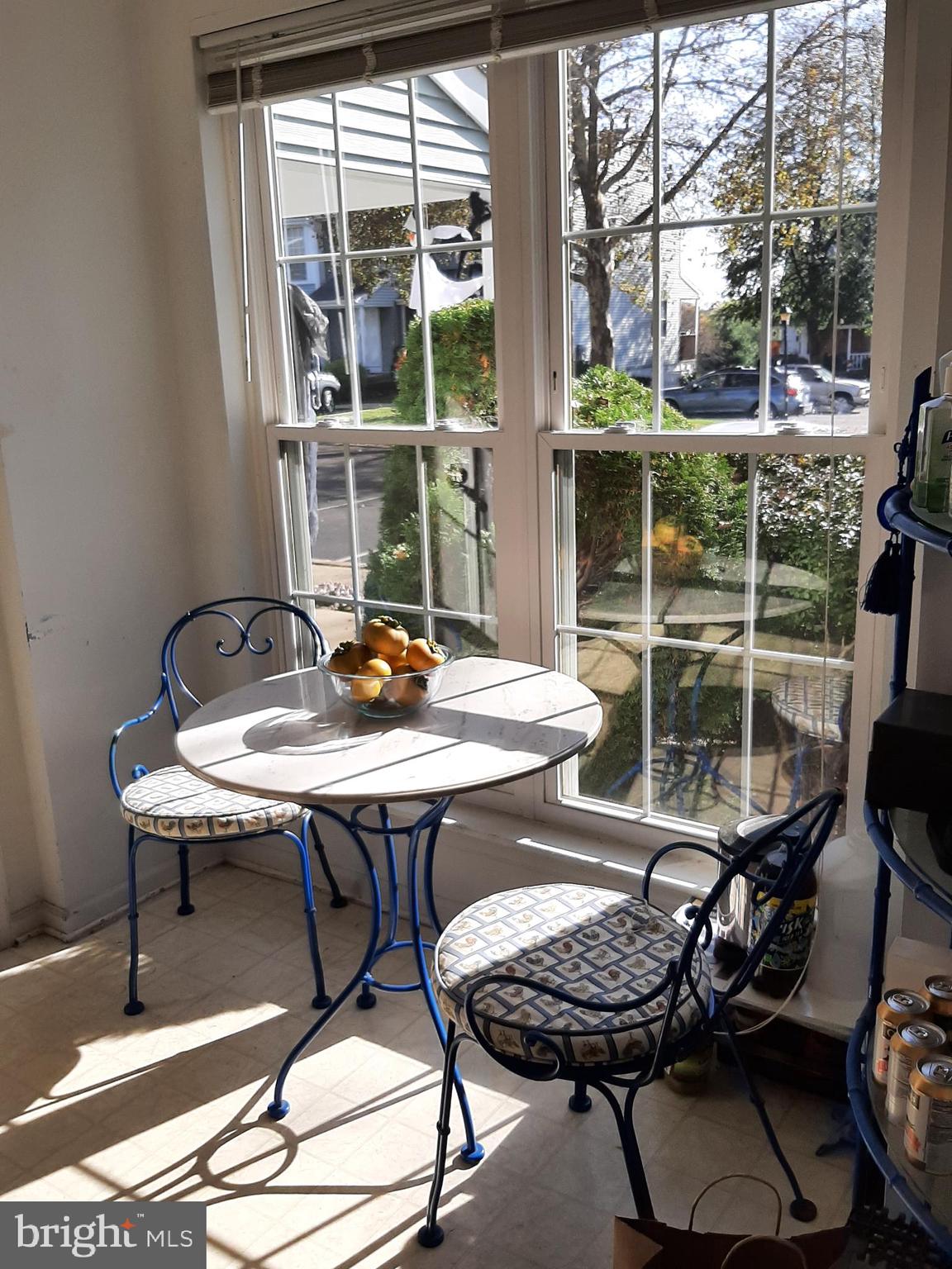 83 Greenridge Circle Newtown, PA 18940 - Photo 3 of 28