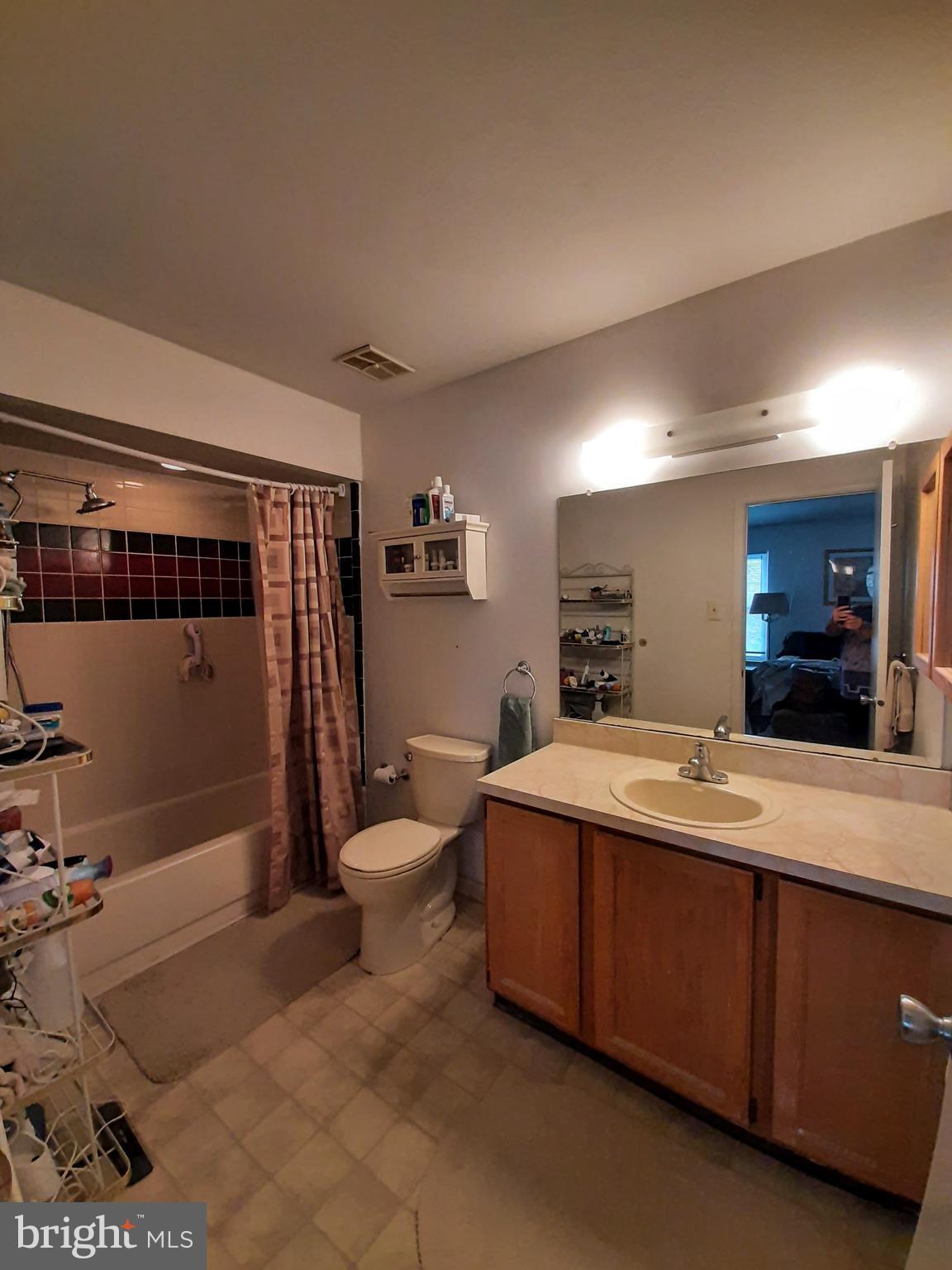 83 Greenridge Circle Newtown, PA 18940 - Photo 21 of 28