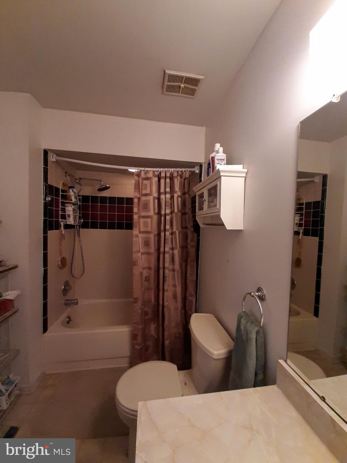 83 Greenridge Circle Newtown, PA 18940 - Photo 22 of 28