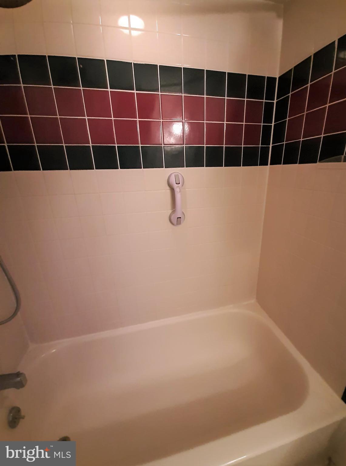 83 Greenridge Circle Newtown, PA 18940 - Photo 23 of 28