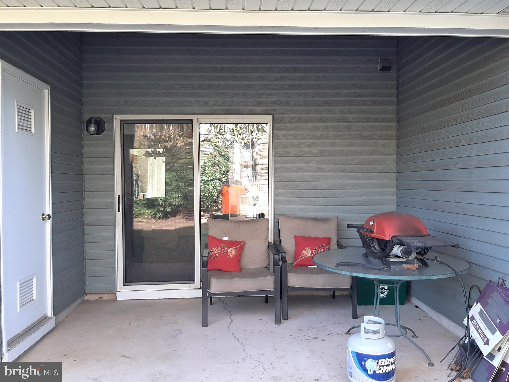 83 Greenridge Circle Newtown, PA 18940 - Photo 24 of 28