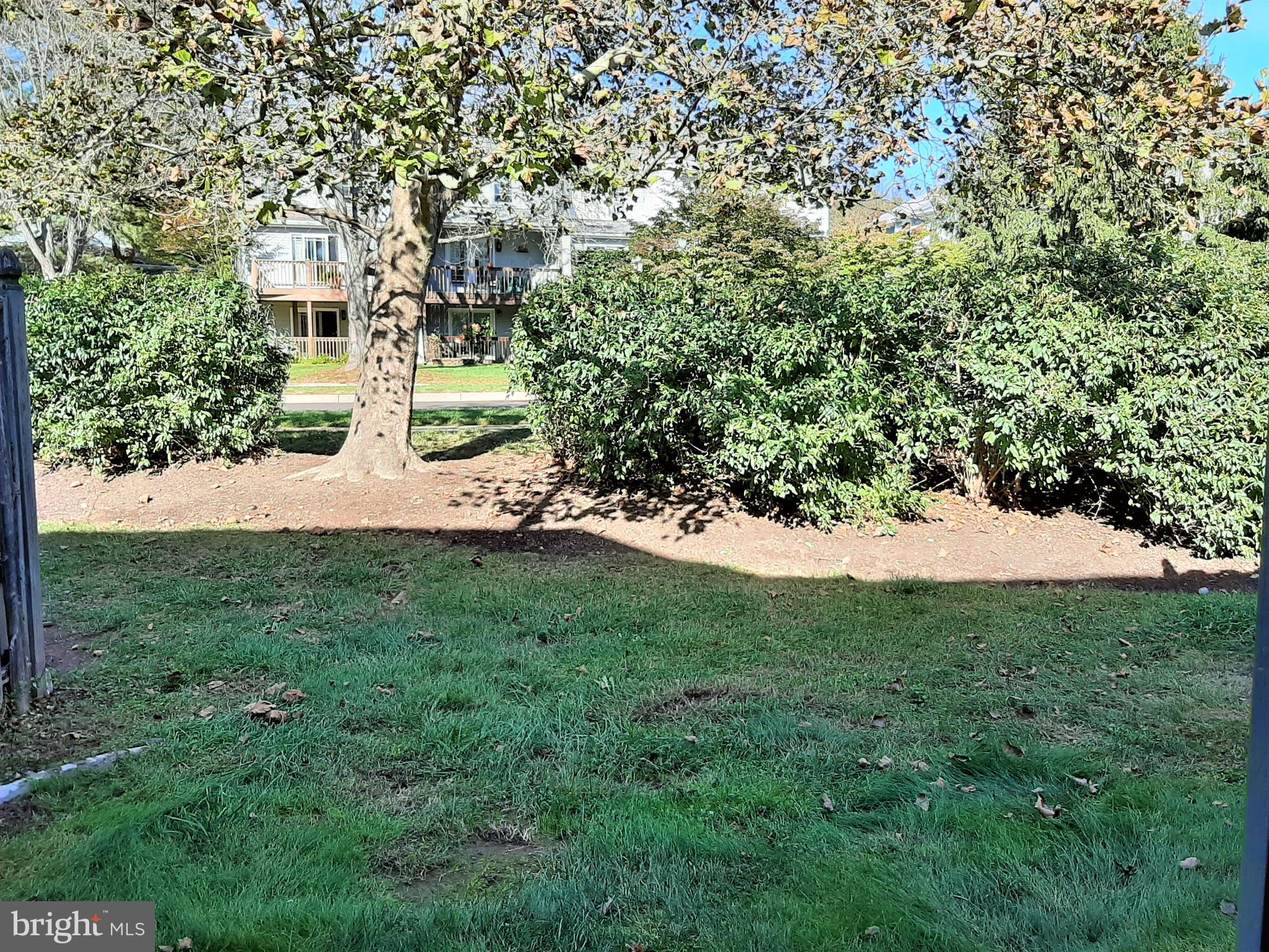 83 Greenridge Circle Newtown, PA 18940 - Photo 25 of 28