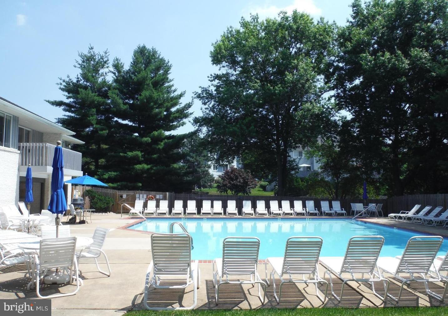 83 Greenridge Circle Newtown, PA 18940 - Photo 26 of 28