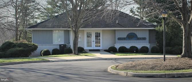 83 Greenridge Circle Newtown, PA 18940 - Photo 27 of 28