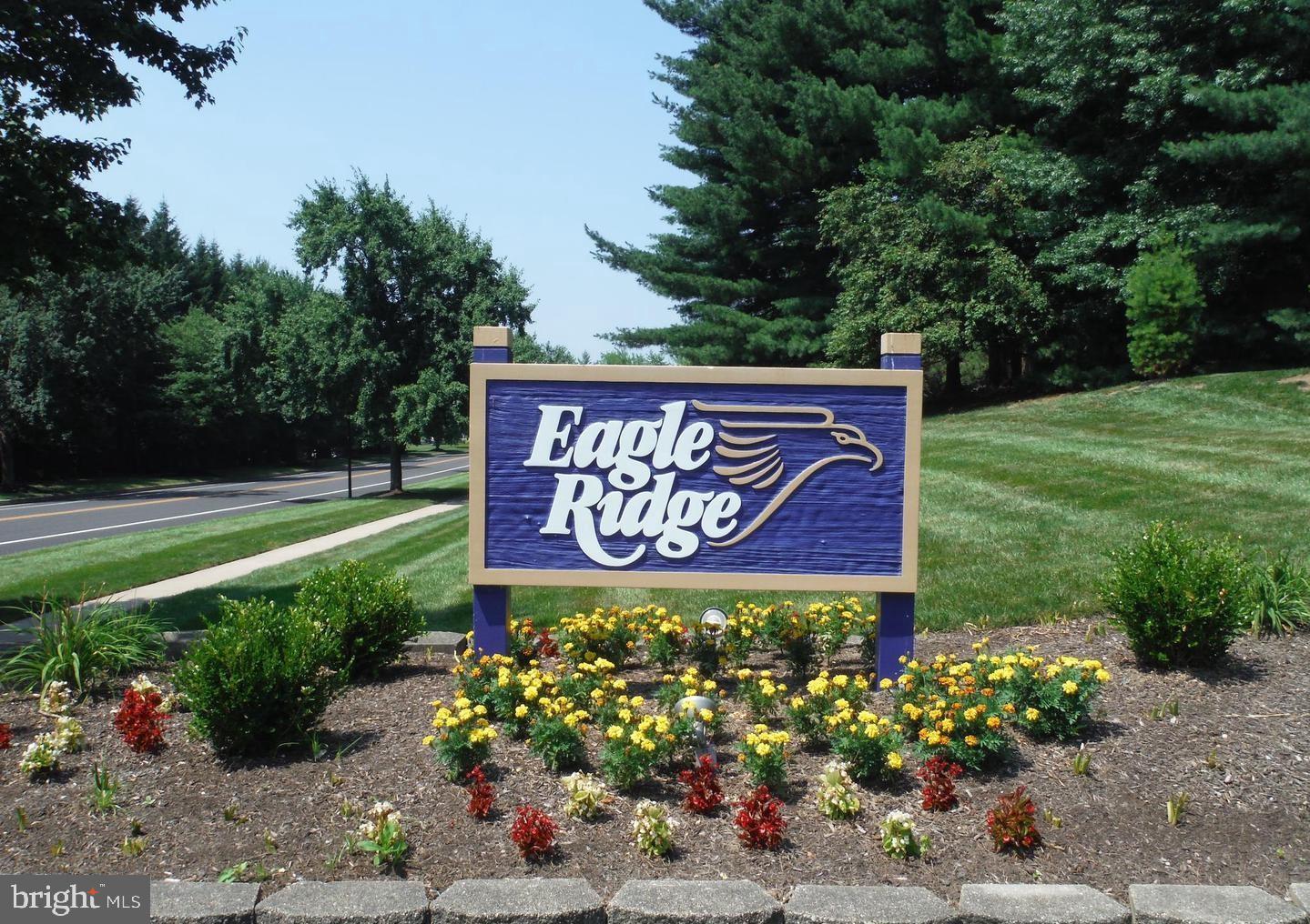 83 Greenridge Circle Newtown, PA 18940 - Photo 28 of 28