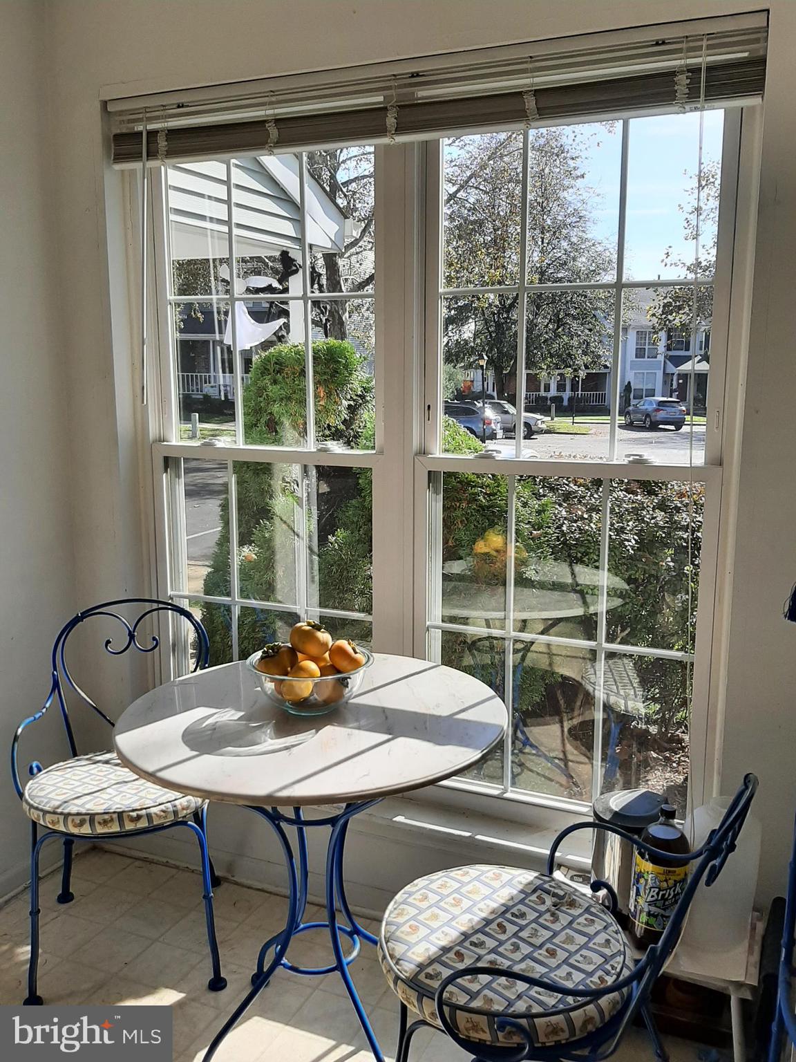 83 Greenridge Circle Newtown, PA 18940 - Photo 4 of 28