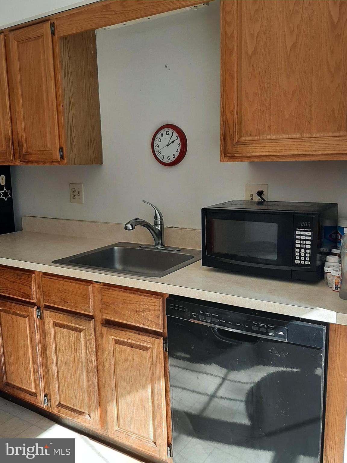 83 Greenridge Circle Newtown, PA 18940 - Photo 5 of 28