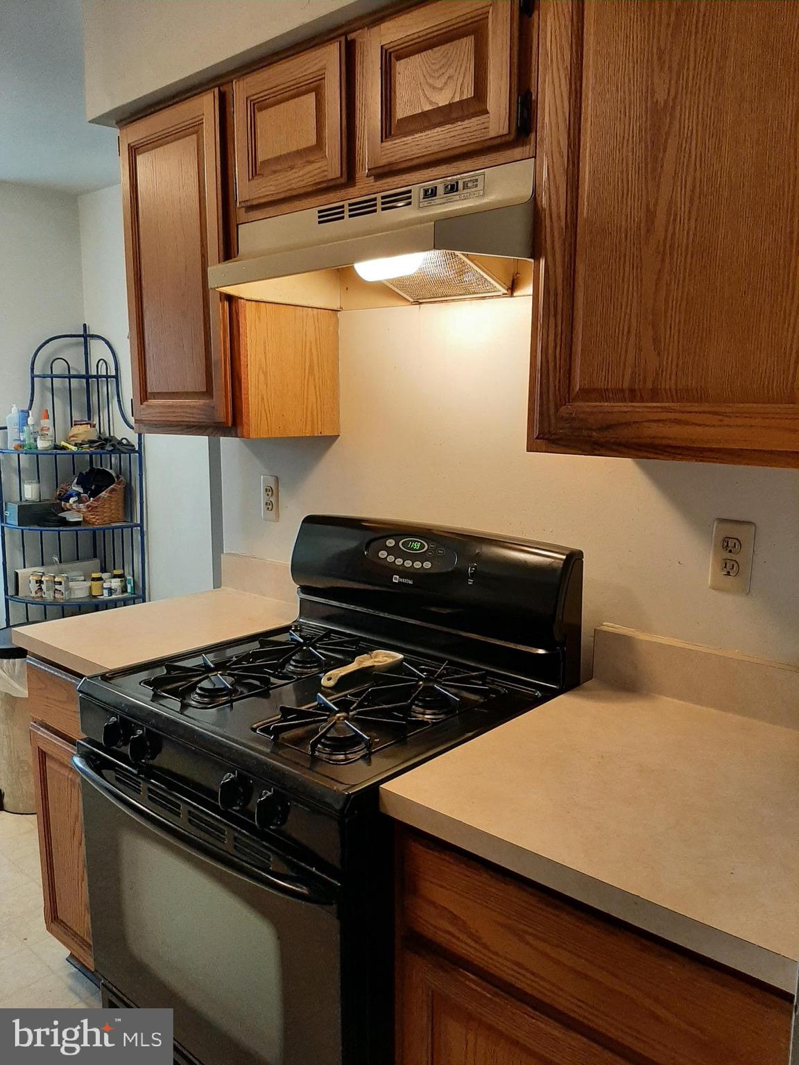 83 Greenridge Circle Newtown, PA 18940 - Photo 6 of 28