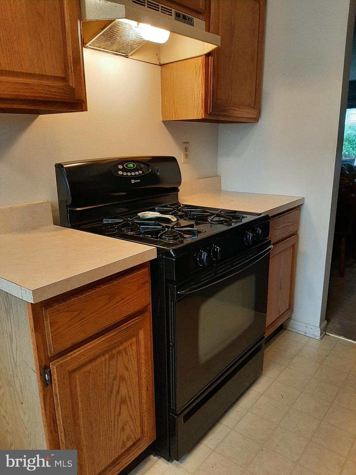 83 Greenridge Circle Newtown, PA 18940 - Photo 8 of 28