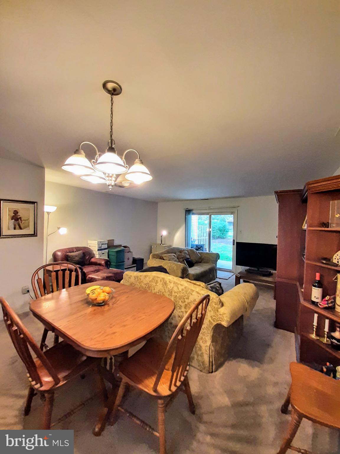 83 Greenridge Circle Newtown, PA 18940 - Photo 9 of 28