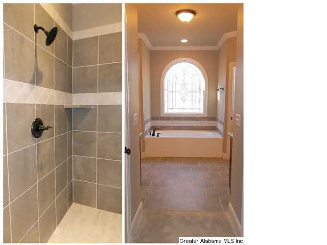 3413 Acton Road, Unit 15 Moody, AL 35004 - Photo 18 of 32