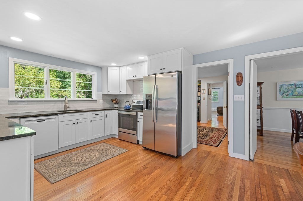 16 French Road Sudbury, MA 01776 - Photo 13 of 40 Gallery Image 13