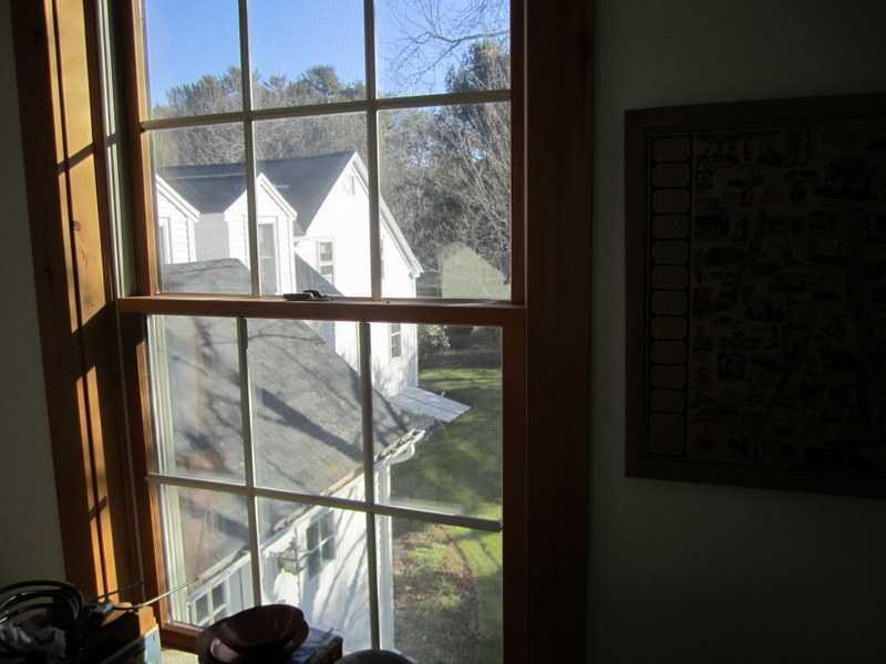 10 Pleasant Hill Road Brunswick, ME 04011 - Photo 20 of 23 View.