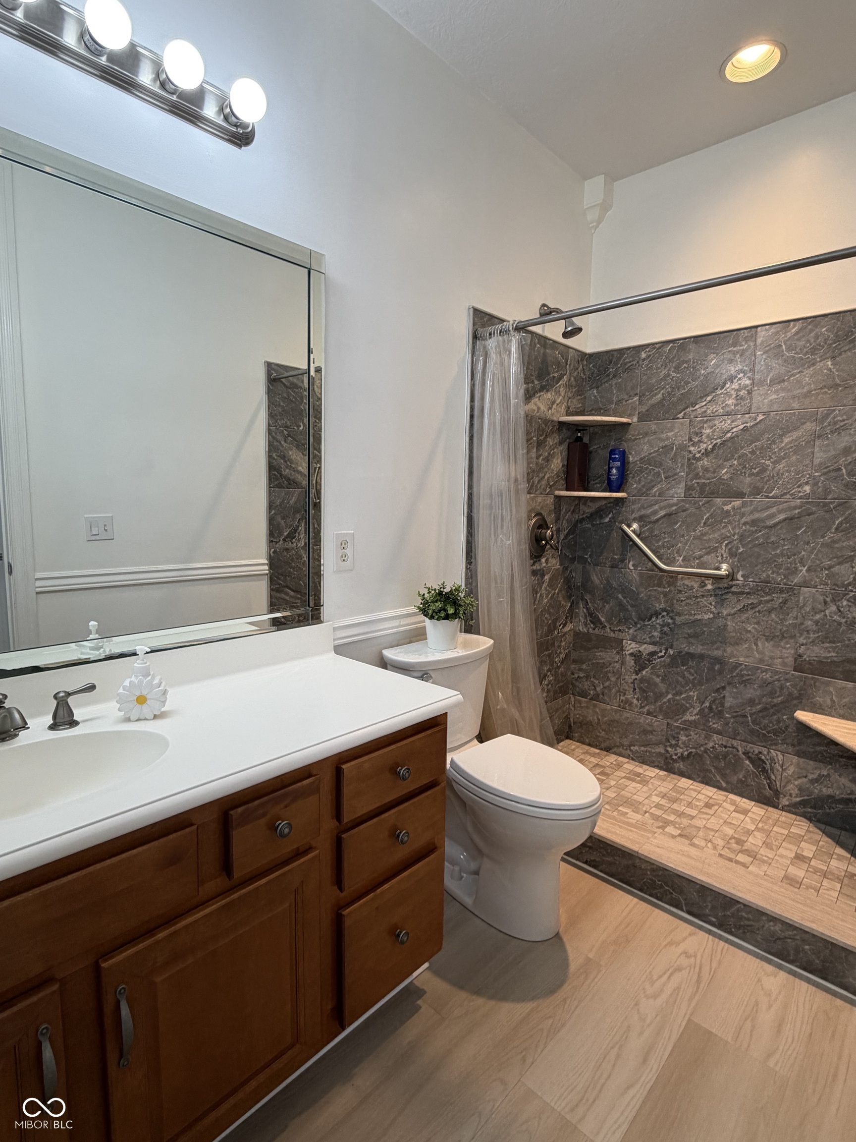 1016 Mount Olive Road Whiteland, IN 46184 - Photo 13 of 16
