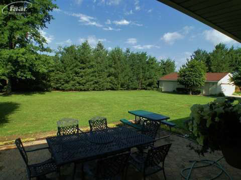 11070 Sharp Road Linden, MI 48451 - Photo 19 of 21 20356636-18.JPG