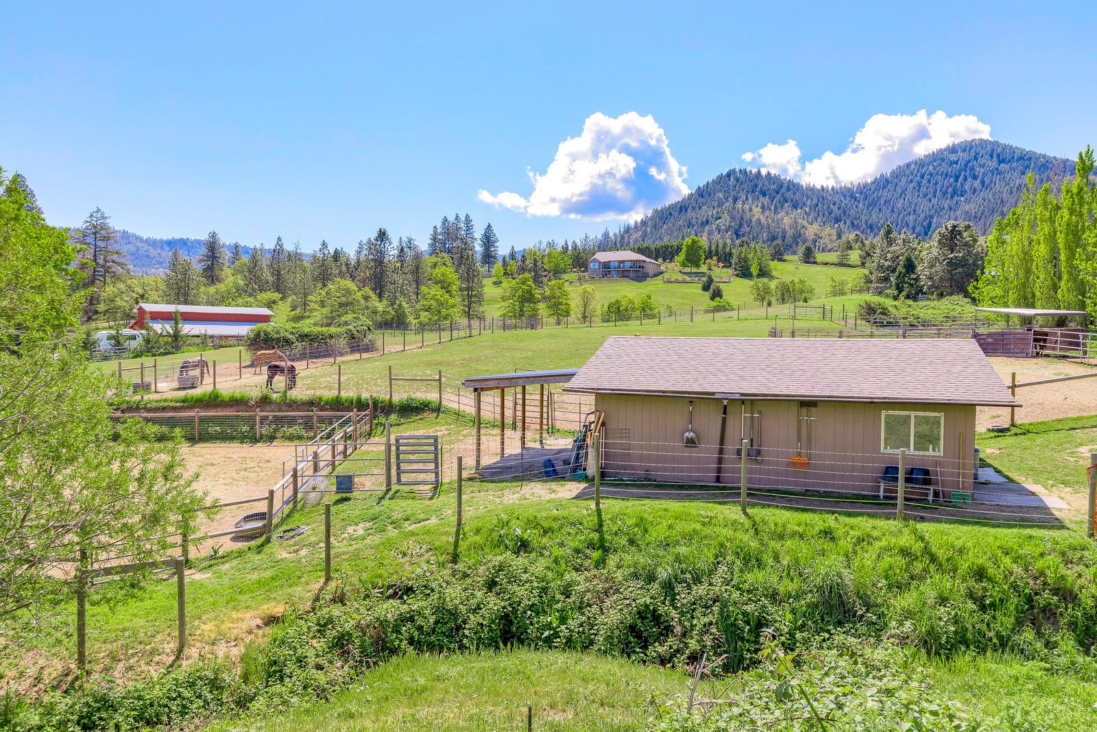 855 Holton Road Talent, OR 97540 - Photo 62 of 78 62