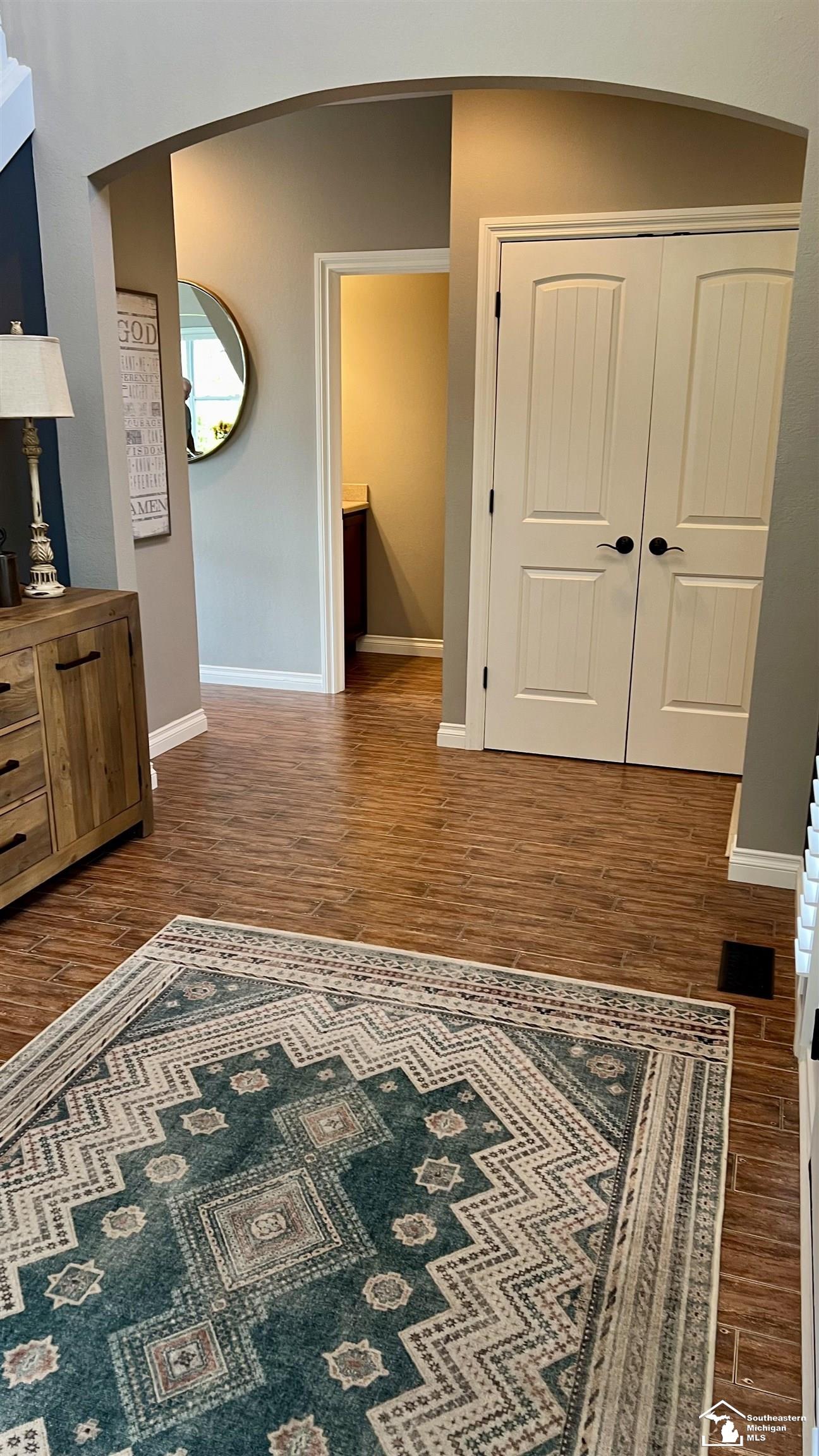 9064 Schroeder Road Riga, MI 49276 - Photo 30 of 64