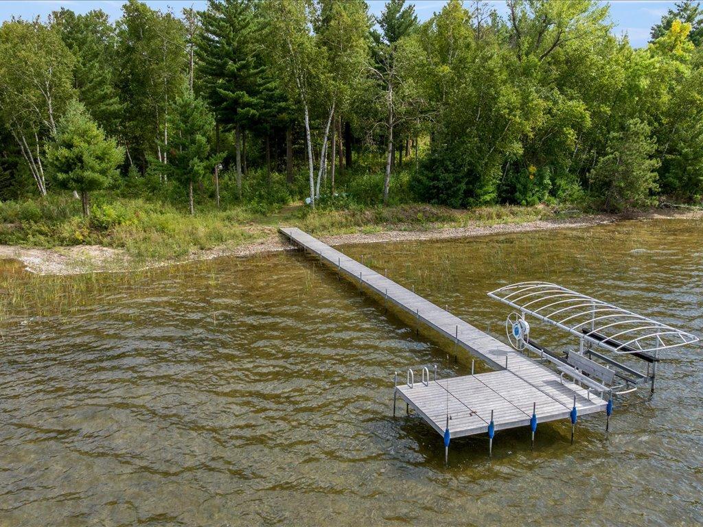 9800 Trails End Road Pequot Lakes, MN 56472 - Photo 5 of 75 Gallery Image 5