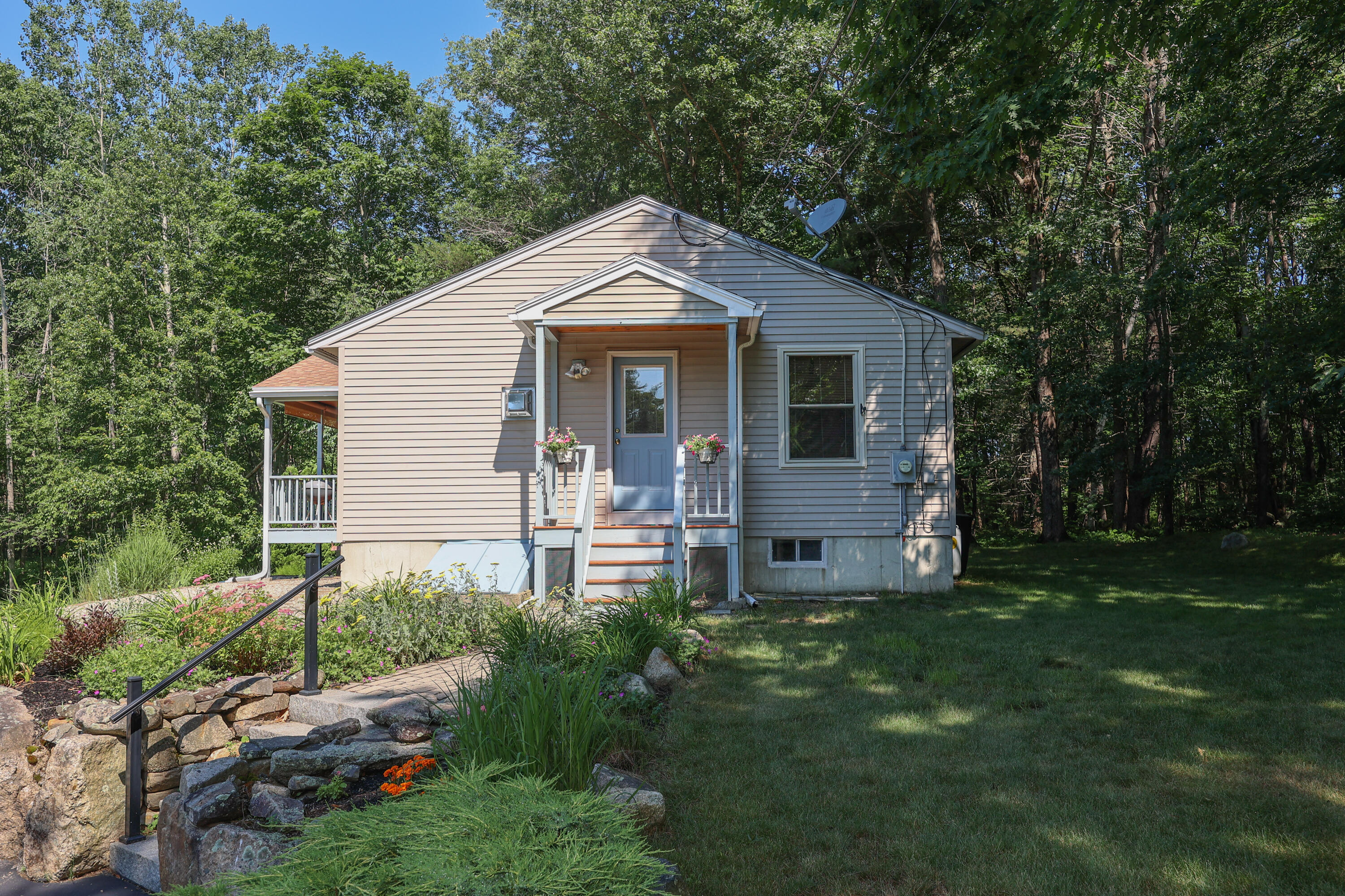 73 Pool Drive Wells, ME 04090 - Photo 26 of 29 untitled-44 (1)