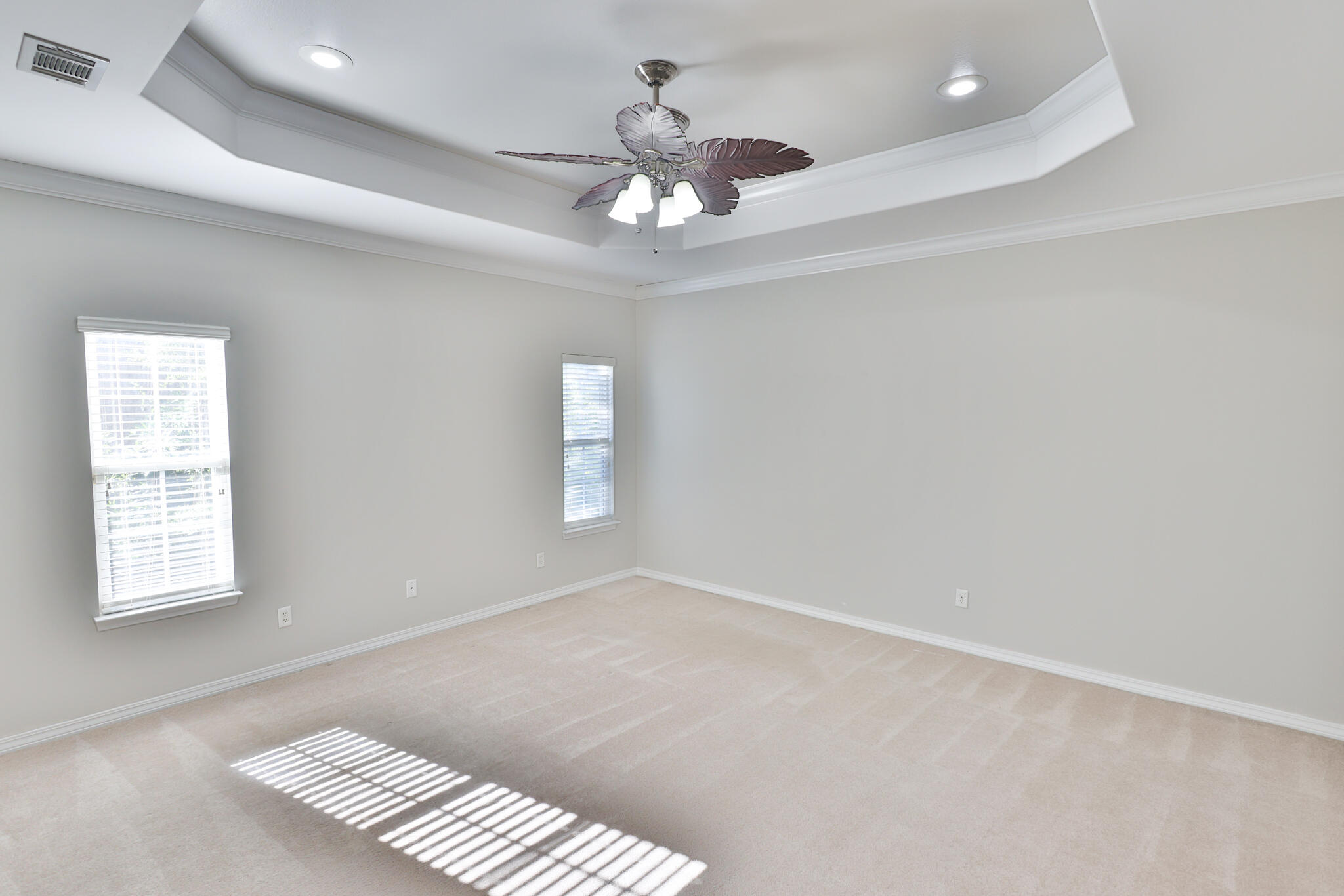 105 Par Court Crestview, FL 32536 - Photo 30 of 72 3O0A6672