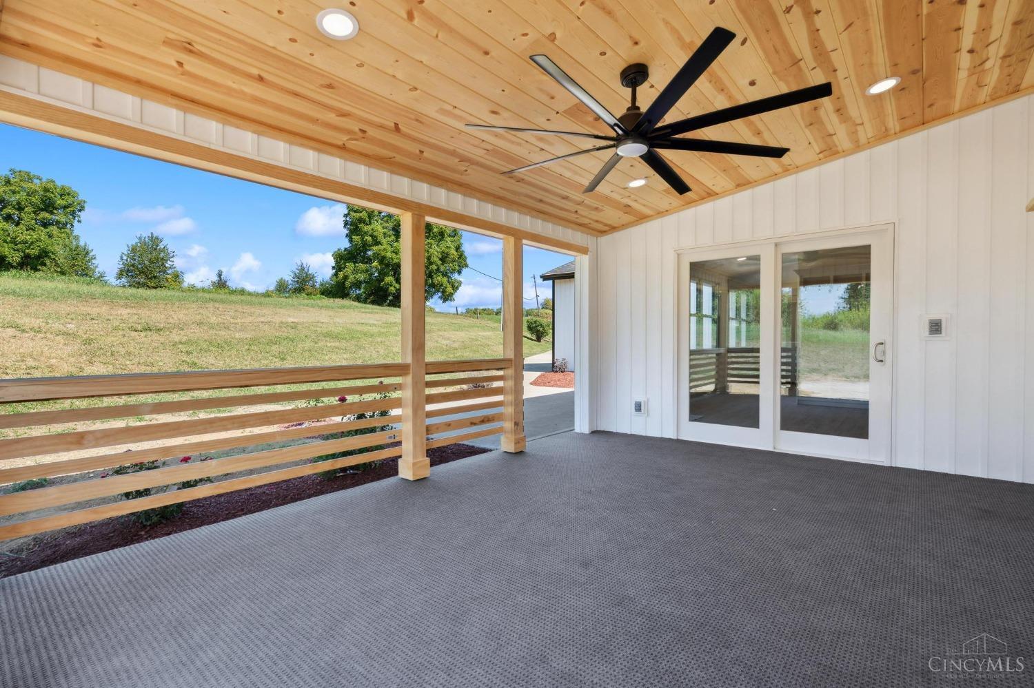 5860 Blue Rock Road Cincinnati, OH 45247 - Photo 46 of 48 Gallery Image 46
