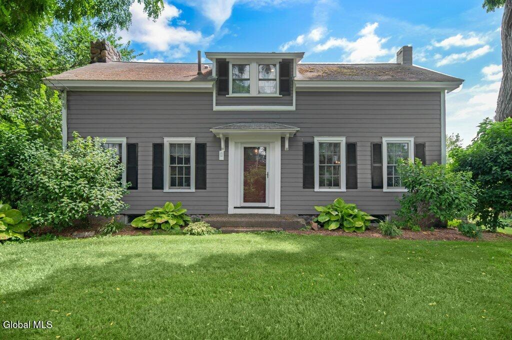 1226 Sacandaga Road Schenectady, NY 12302 - Photo 1 of 76 001-1226-ny-147-amsterdam-ny-usa-045_m