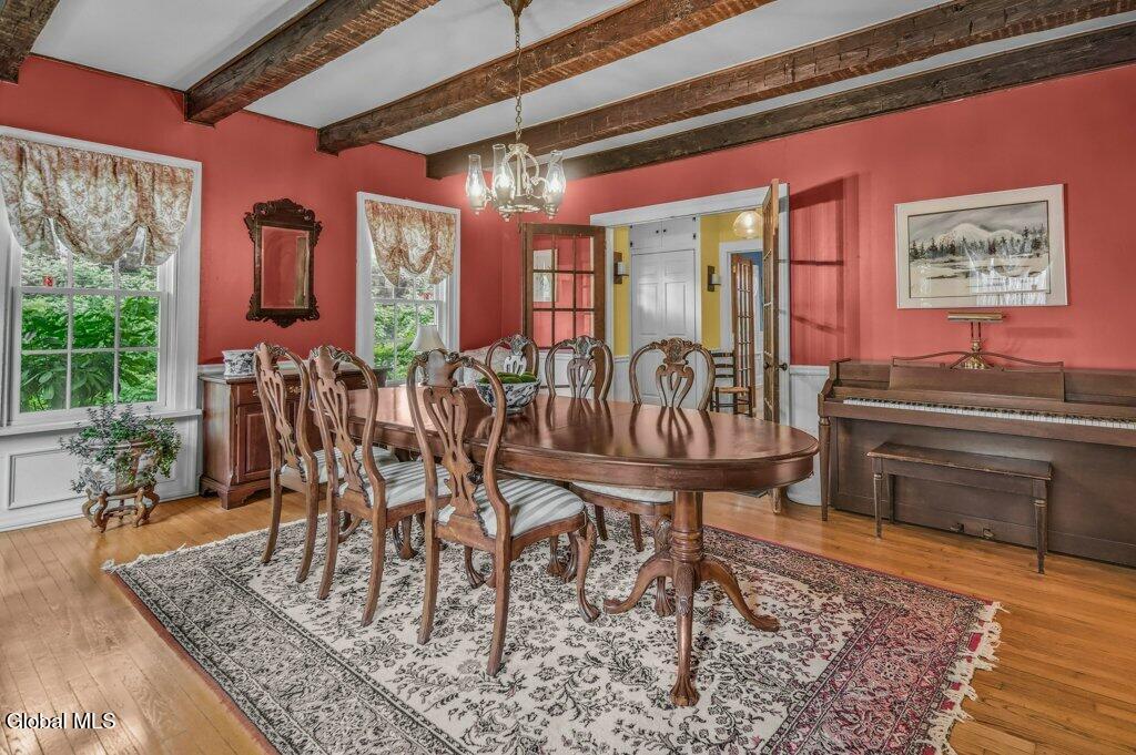 1226 Sacandaga Road Schenectady, NY 12302 - Photo 20 of 76 020-1226-ny-147-amsterdam-ny-usa-009_m