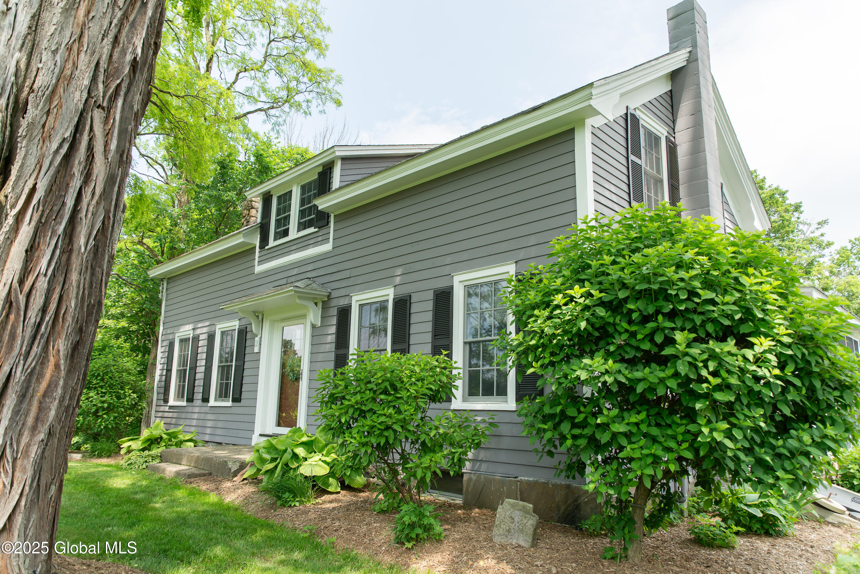 1226 Sacandaga Road Schenectady, NY 12302 - Photo 51 of 76 Welcome Home!