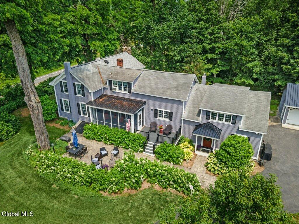 1226 Sacandaga Road Schenectady, NY 12302 - Photo 54 of 76 047-1-print-1226-ny-147-amsterdam-ny-usa