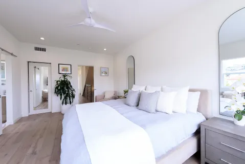 $1,299,000 | 3148 Emerson Street, San Diego, CA 92106