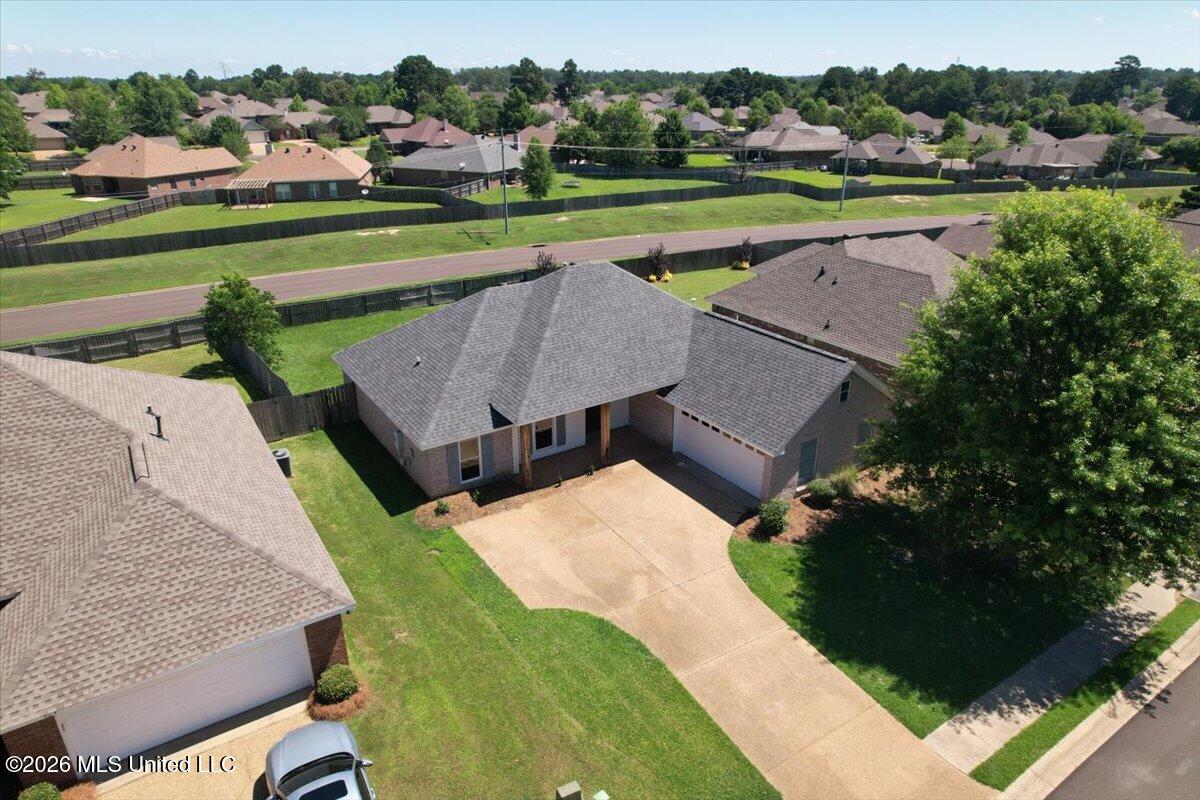 405 Mason Court Brandon, MS 39047 - Photo 34 of 38 34-DJI_0908