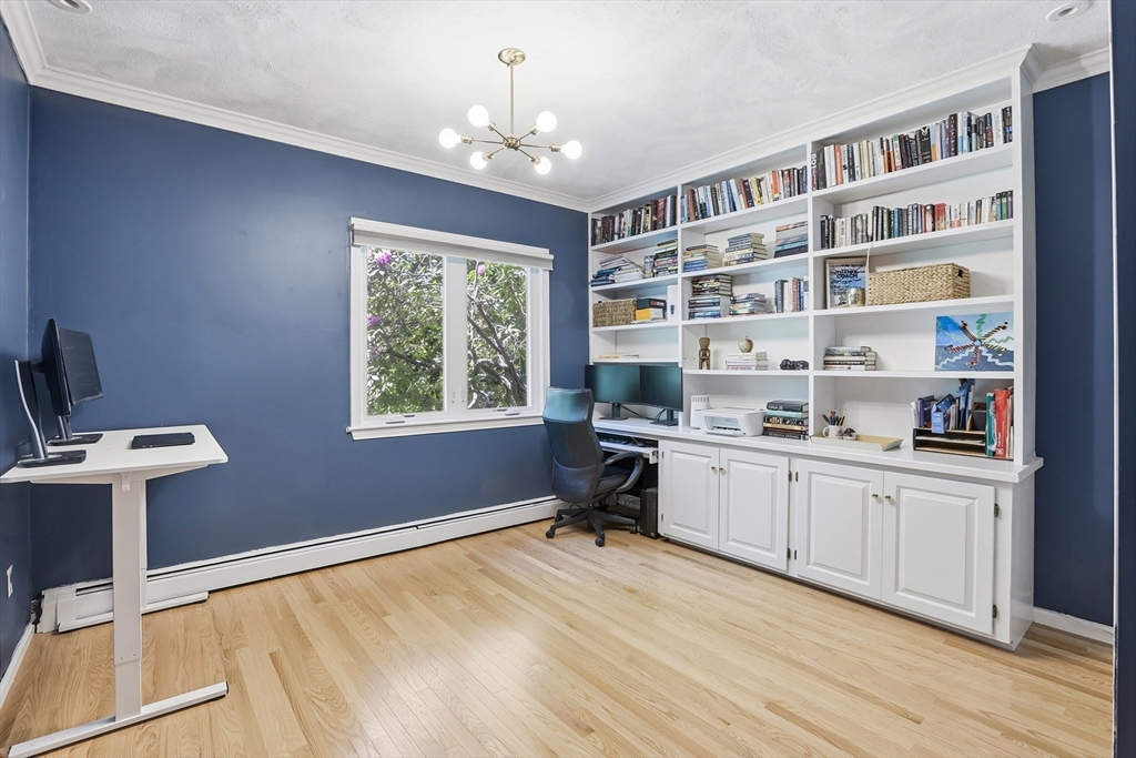 25 Revolutionary Road Acton, MA 01720 - Photo 17 of 40