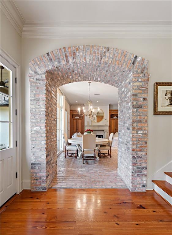 6 Mulberry Point Covington, LA 70433 - Photo 11 of 49 Gallery Image 11