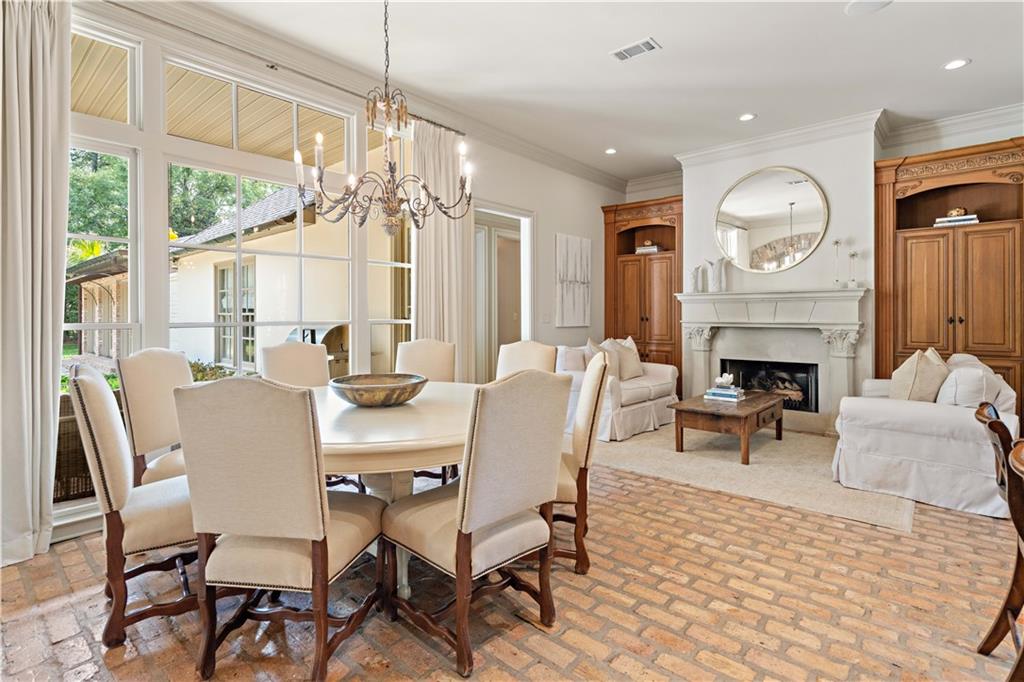 6 Mulberry Point Covington, LA 70433 - Photo 12 of 49 Gallery Image 12