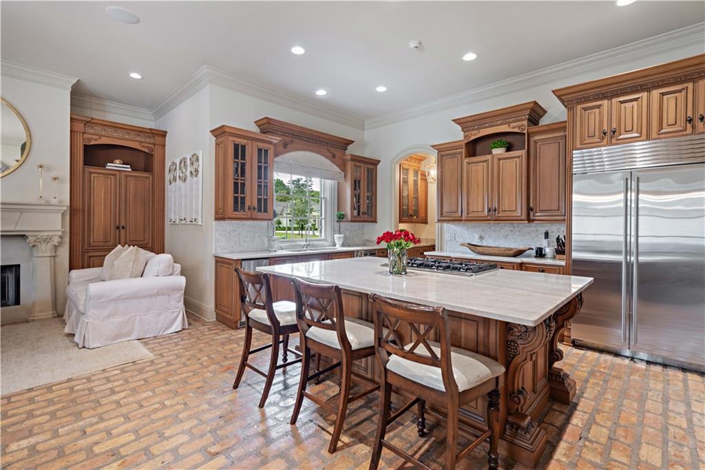 6 Mulberry Point Covington, LA 70433 - Photo 13 of 49 Gallery Image 13