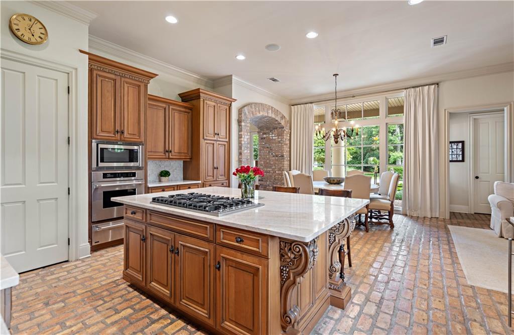 6 Mulberry Point Covington, LA 70433 - Photo 14 of 49 Gallery Image 14