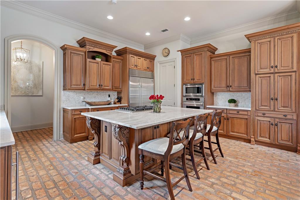 6 Mulberry Point Covington, LA 70433 - Photo 15 of 49 Gallery Image 15