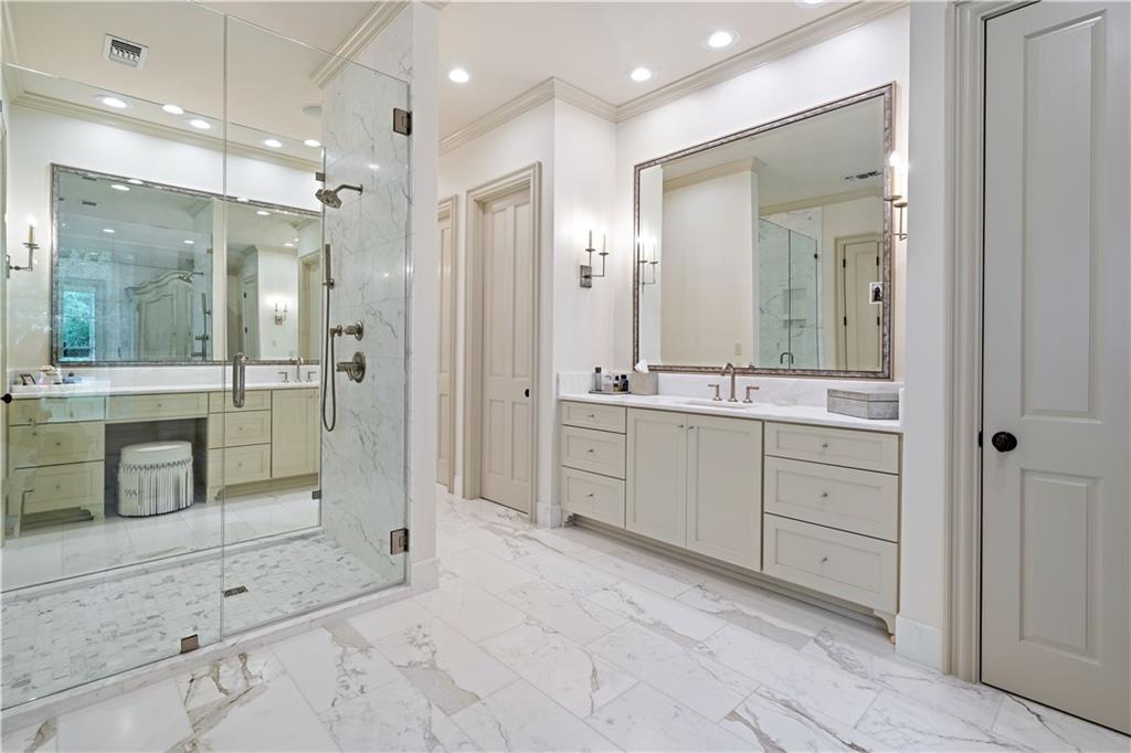 6 Mulberry Point Covington, LA 70433 - Photo 21 of 49 Gallery Image 21