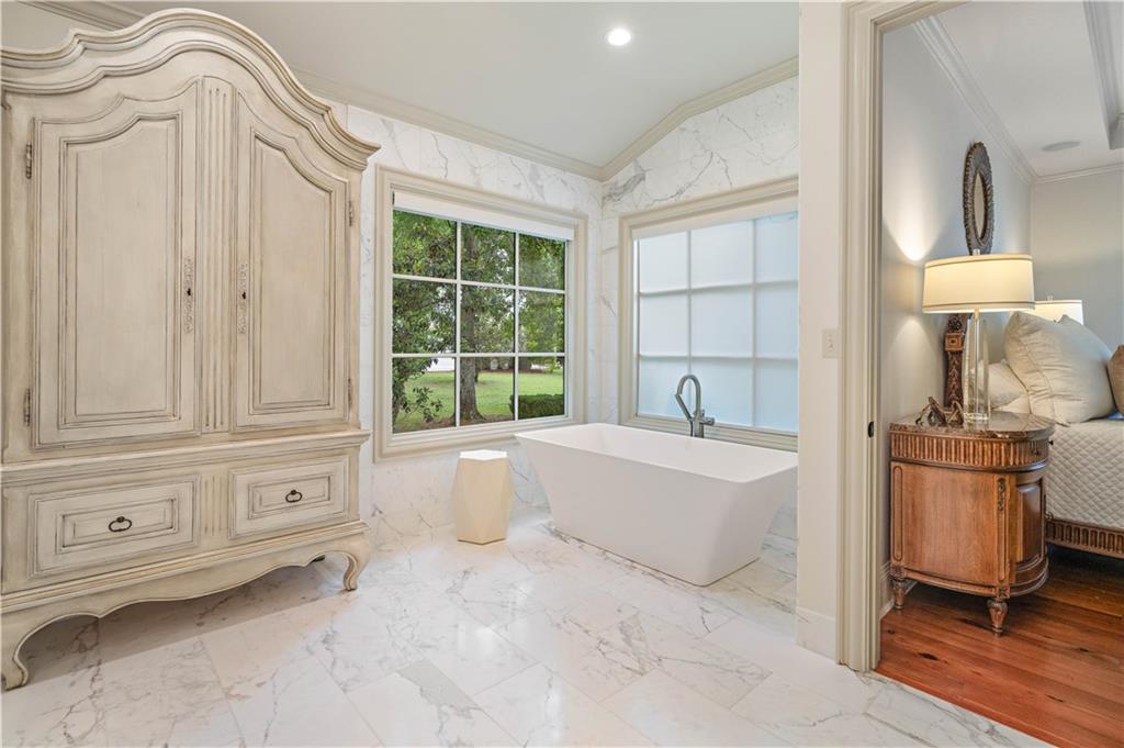 6 Mulberry Point Covington, LA 70433 - Photo 22 of 49 Gallery Image 22