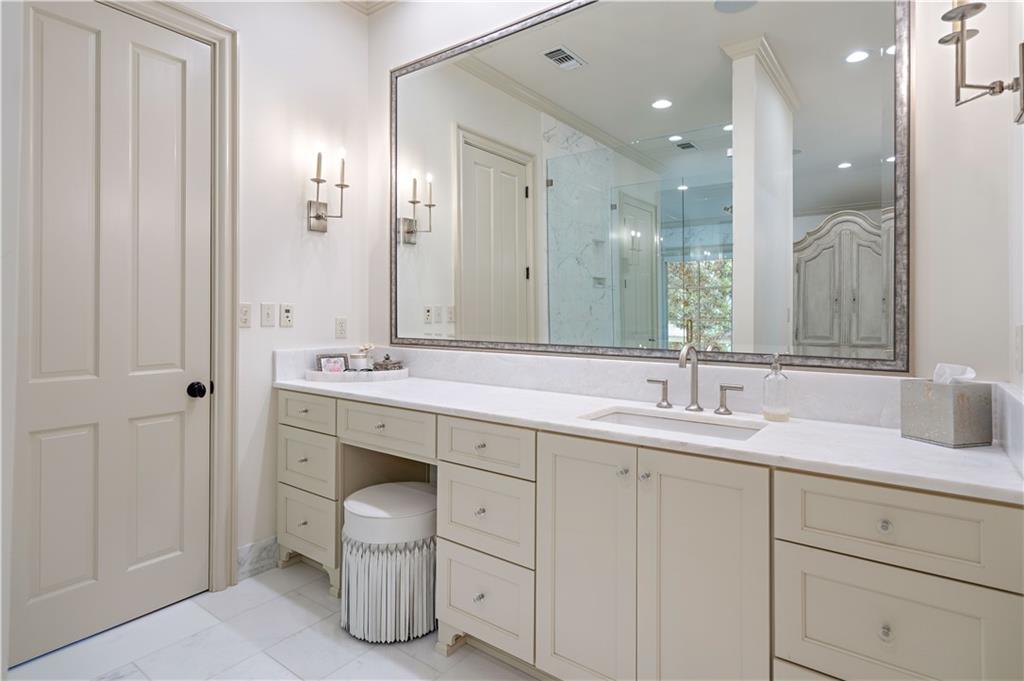 6 Mulberry Point Covington, LA 70433 - Photo 23 of 49 Gallery Image 23