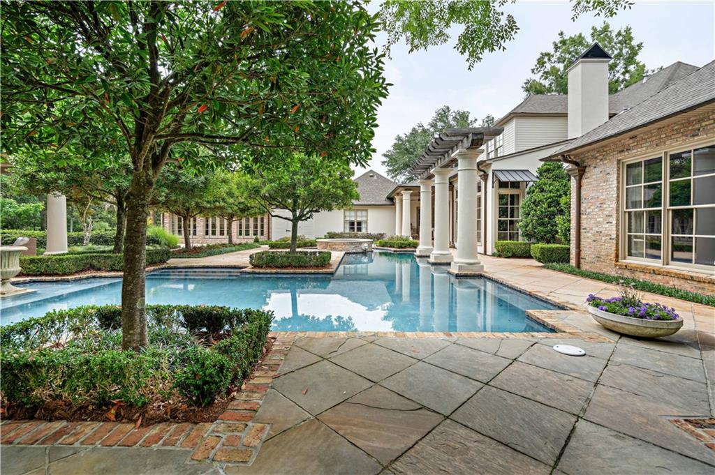 6 Mulberry Point Covington, LA 70433 - Photo 25 of 49 Gallery Image 25