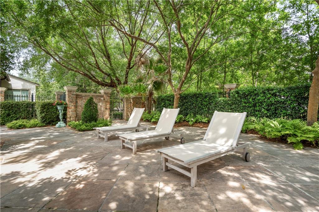 6 Mulberry Point Covington, LA 70433 - Photo 29 of 49 Gallery Image 29