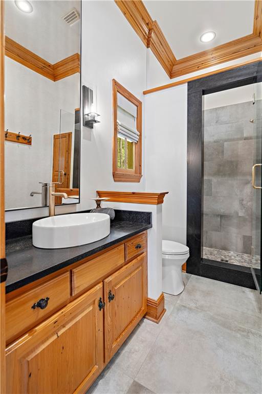 6 Mulberry Point Covington, LA 70433 - Photo 34 of 49 Gallery Image 34